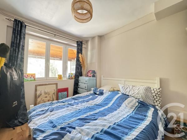 Maison à vendre  5 pièces - 115 m2 FONTENAY SOUS BOIS - 94