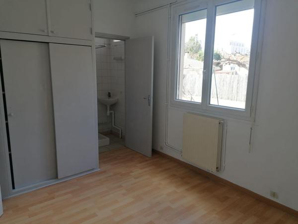 11100 NARBONNE A LOUER SECTEUR 1848 MAISON DE VILLE DE TYPE 5