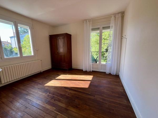 Appartement à vendre 133 000 € Marmande 5 p 90 m² DPE D