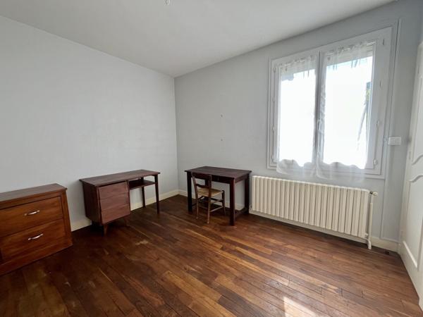 Appartement à vendre 133 000 € Marmande 5 p 90 m² DPE D
