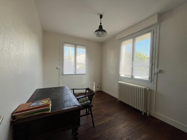 Appartement à vendre 133 000 € Marmande 5 p 90 m² DPE D