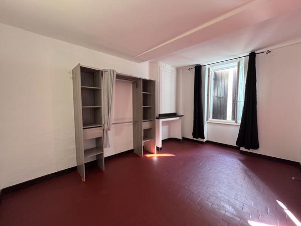 11480 LA PALME A LOUER GRAND T4 LAPALME