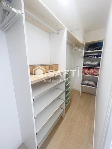 produit très rare : maison neuve type passive