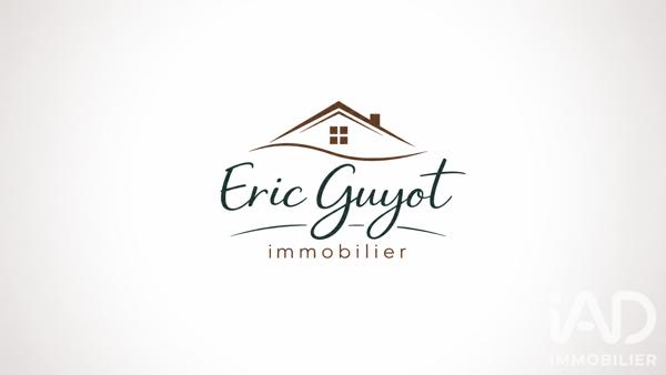 Appartement à vendre 3 pièces 60 m² Le Plessis-Trévise