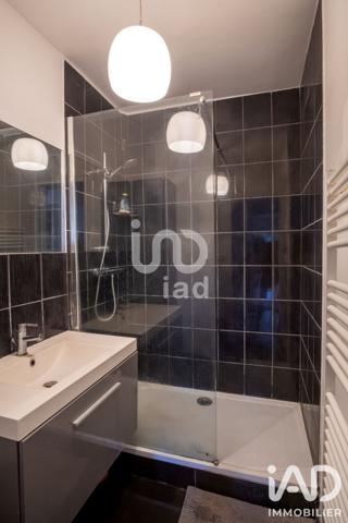 Appartement à vendre 5 pièces 138 m² Saint-Mammès
