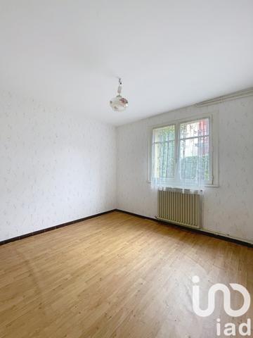 Maison 8 pièces de 196 m² à Tarbes (65000)