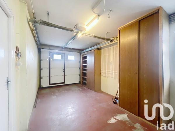 Maison 8 pièces de 196 m² à Tarbes (65000)