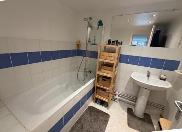 A LOUER : Maison à CAPINGHEM • • 970 € CC • Réf. 1540-1