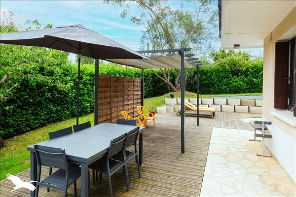 Maison à vendre |  Auch |  7 pièces | 167 m²