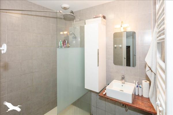 Maison à vendre |  Auch |  7 pièces | 167 m²