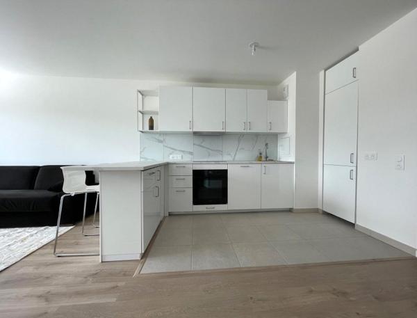 Location / Appartement T2