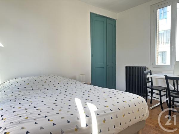 Maison à vendre  4 pièces - 81,20 m2 GRENOBLE - 38