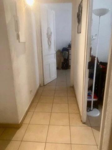 Vente Appartement 2 pièces 32 m2 à Nice