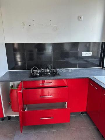 Immeuble mixte de 300 m²