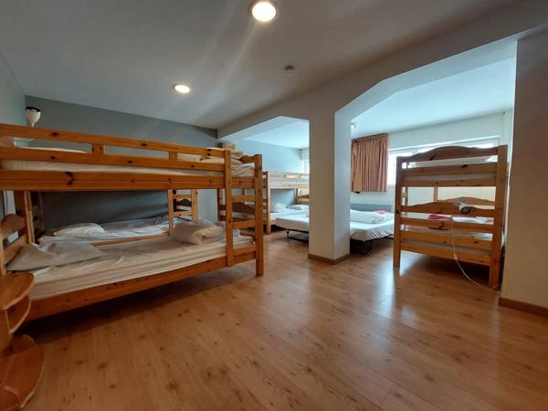 À VENDRE – LOFT D’EXCEPTION AU MARKSTEIN