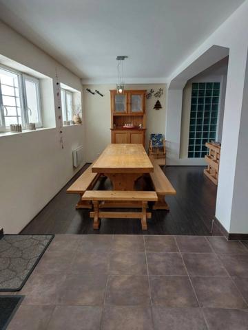 À VENDRE – LOFT D’EXCEPTION AU MARKSTEIN