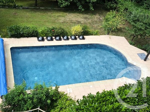 Maison à vendre  4 pièces - 104,32 m2 ST JULIEN EN GENEVOIS - 74