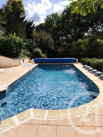 Maison à vendre  4 pièces - 104,32 m2 ST JULIEN EN GENEVOIS - 74