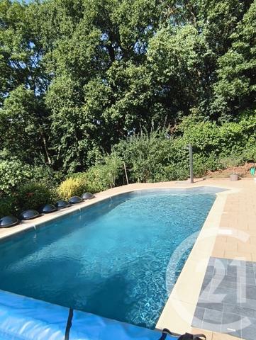 Maison à vendre  4 pièces - 104,32 m2 ST JULIEN EN GENEVOIS - 74