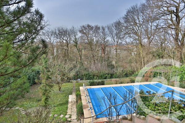 Maison à vendre  4 pièces - 104,32 m2 ST JULIEN EN GENEVOIS - 74