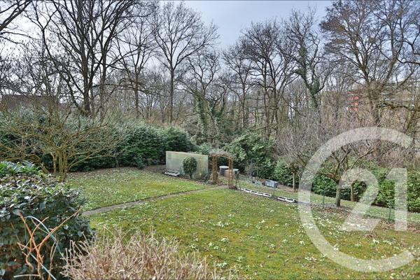 Maison à vendre  4 pièces - 104,32 m2 ST JULIEN EN GENEVOIS - 74