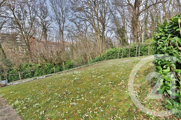 Maison à vendre  4 pièces - 104,32 m2 ST JULIEN EN GENEVOIS - 74