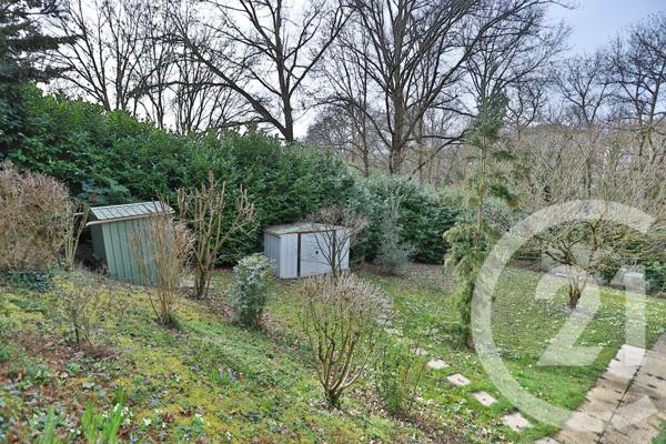 Maison à vendre  4 pièces - 104,32 m2 ST JULIEN EN GENEVOIS - 74