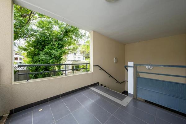 Appartement à vendre 3 pièces 64.07m²