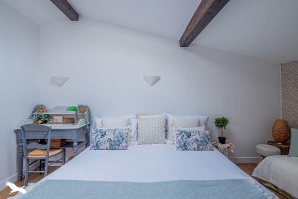 Appartement à vendre |  Bordeaux |  4 pièces | 86 m²