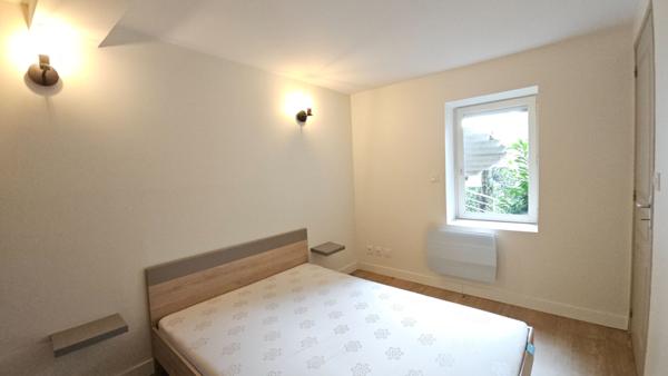 Immeuble à Clermont Ferrand - Idéal investisseur