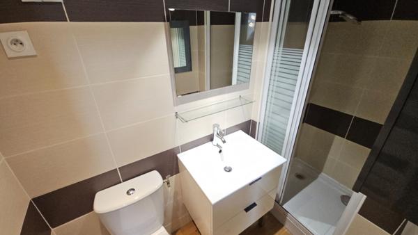 Immeuble à Clermont Ferrand - Idéal investisseur