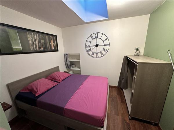 Maison à louer |  SOYAUX |  2 pièces | 41 m²