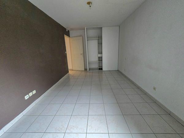 Toulouse 31200 METRO CANAL DU MIDI secteur des Ponts Jumeaux appartement T4 de 75.20m²- Terrasse 12.10m² - 2 Parkings