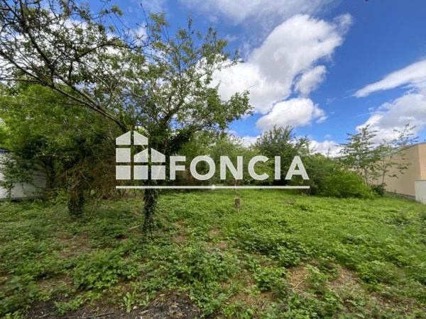 À vendre Maison 5 pièces 140 m² - Mainvilliers 28300