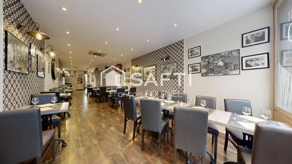 EXCLUSIVITE SAINT OMER HYPERCENTRE
