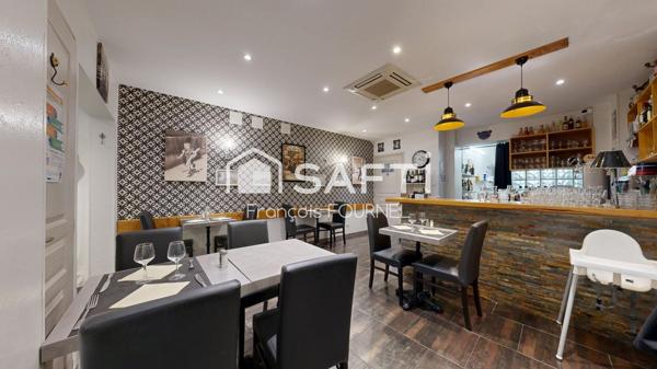 EXCLUSIVITE SAINT OMER HYPERCENTRE