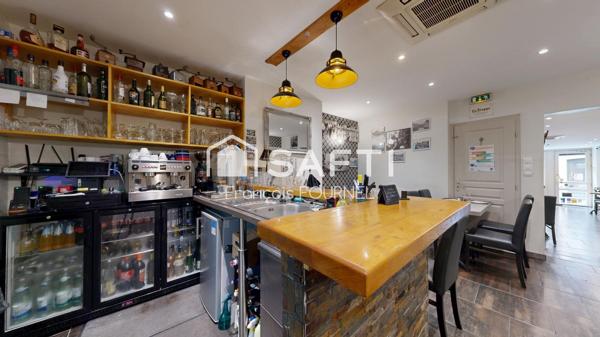 EXCLUSIVITE SAINT OMER HYPERCENTRE