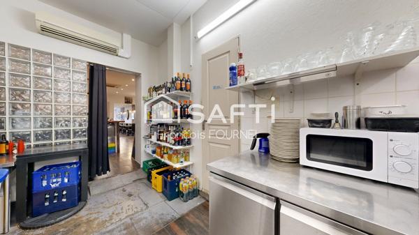 EXCLUSIVITE SAINT OMER HYPERCENTRE