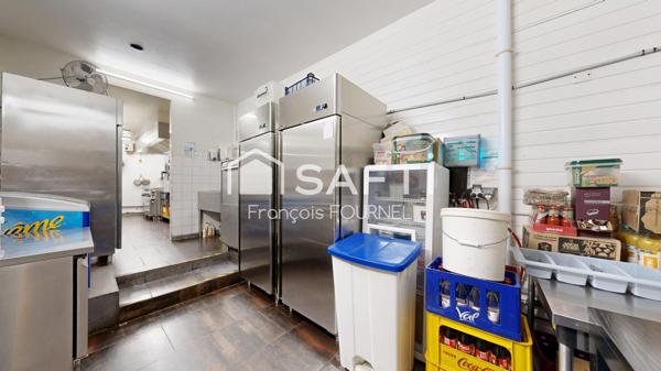 EXCLUSIVITE SAINT OMER HYPERCENTRE