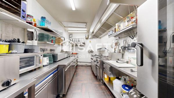 EXCLUSIVITE SAINT OMER HYPERCENTRE