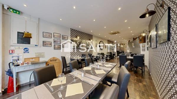 EXCLUSIVITE SAINT OMER HYPERCENTRE