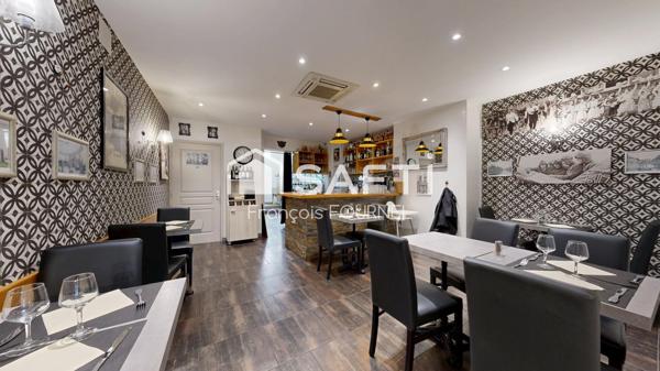 EXCLUSIVITE SAINT OMER HYPERCENTRE