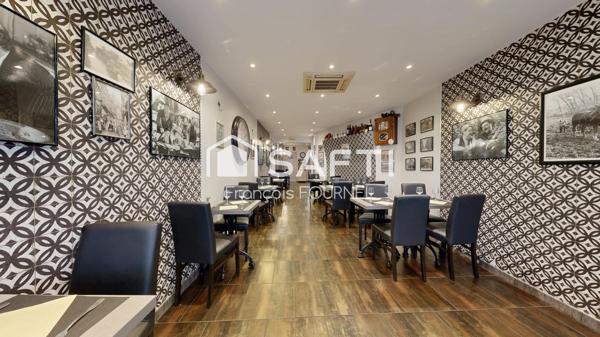 EXCLUSIVITE SAINT OMER HYPERCENTRE