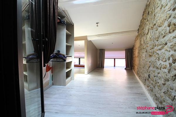 Maison 5 pièces 152 m2