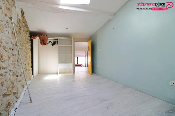 Maison 5 pièces 152 m2