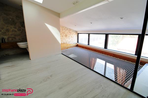 Maison 5 pièces 152 m2