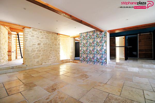 Maison 5 pièces 152 m2