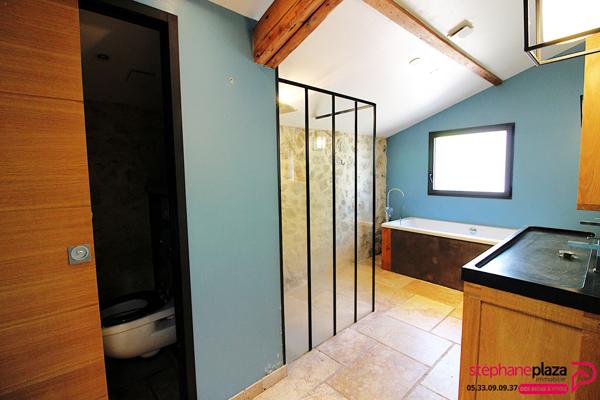 Maison 5 pièces 152 m2