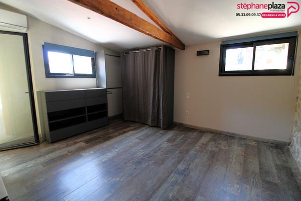 Maison 5 pièces 152 m2