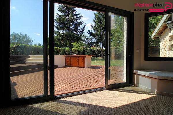 Maison 5 pièces 152 m2
